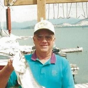 Meet your Posher, Bill